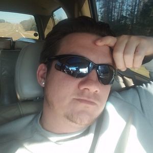 Meet your Posher, Sonny